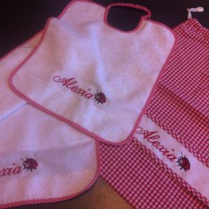 set-cadou-prescolari-brodat