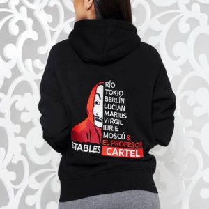 stables-cartel-jacheta-bluza