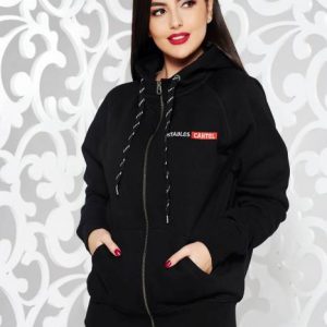 stables-castle-logo-brodat