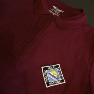 tricouri-colegiul-mihai-eminescu-oradea