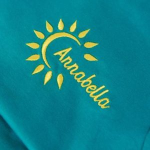 tricouri-uniforme-scolare-copii