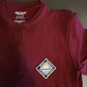 uniforma-mihai-eminescu-oradea