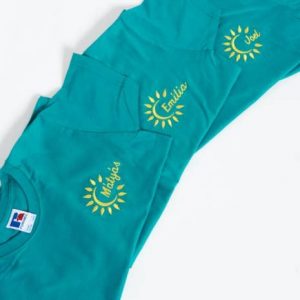 uniforme-scoala-szacsvay-imre