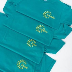 uniforme-scolare-copii