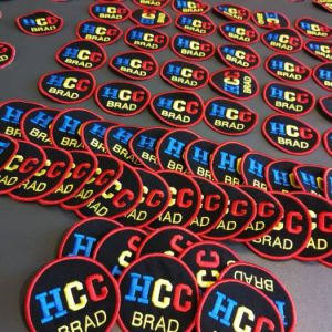 badge-cu-scai-personalizare