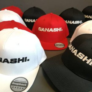 broderie-sapca-personalizare