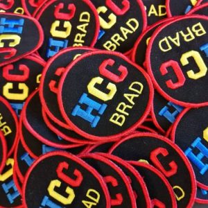 hcc-brad-romania-insigna