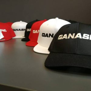 sepci-brodate-personalizate