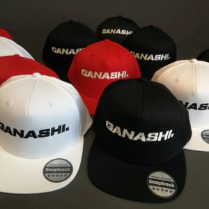 snapback-broderie-romania