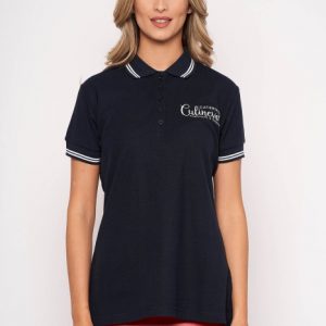 culinevo-tricou-polo-negru-brodat