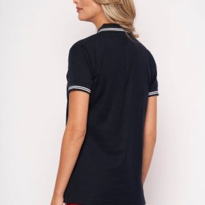culinevo-tricou-polo-negru-broderie