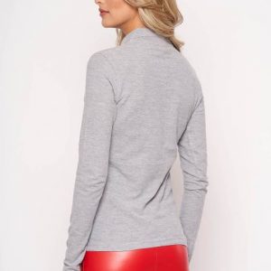 gama-shop-echipamente