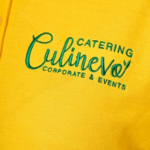 logo-culinevo-brodat