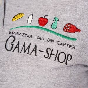 logo-pe-haine-gama-shop