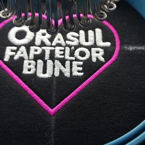 034466f3-4109-4430-a8cb-f32fecc6d297 034466f3-4109-4430-a8cb-f32fecc6d297