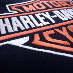 10599490_920429801334448_8995070853667205760_n 10599490_920429801334448_8995070853667205760_n