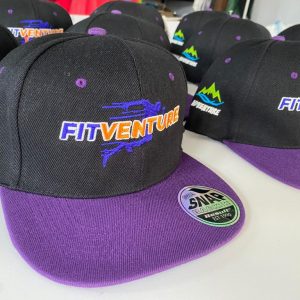 15e13077-7891-4dab-87a4-5e43aa316523 15e13077-7891-4dab-87a4-5e43aa316523