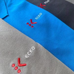 9852a68f-431e-4186-b999-56cdee34987b 9852a68f-431e-4186-b999-56cdee34987b