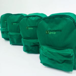 FullSizeRender2 FullSizeRender2