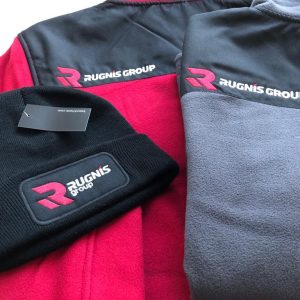 ccad7e46-ec07-4269-a730-663fd215f1fb ccad7e46-ec07-4269-a730-663fd215f1fb